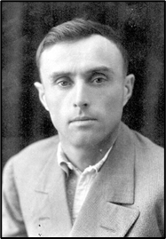 Гарьковенко Кирилл Степанович.png Гарьковенко Кирилл Степанович.png