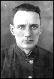 Гондарь Григорий Иванович.jpg Гондарь Григорий Иванович.jpg