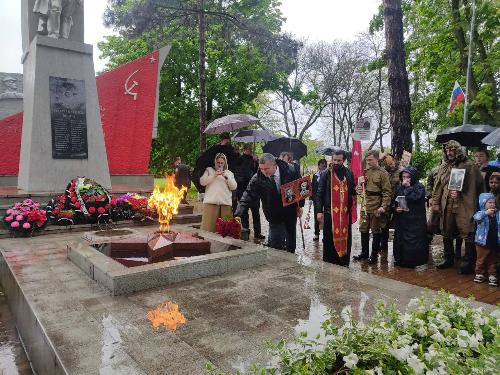 ���� ������ ��� �������� �������