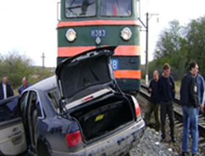 �������� ������ ������!!!