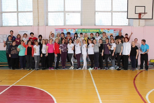 ������� ����� ����� ���