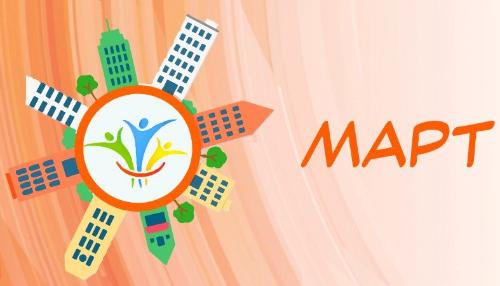 ������� ������� � �������� ������ ����һ  ����� � ������ �������� ������