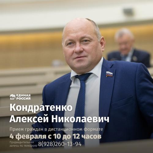 ������� ����������� ������� ������������ ���� ������� �� �������� ���������������