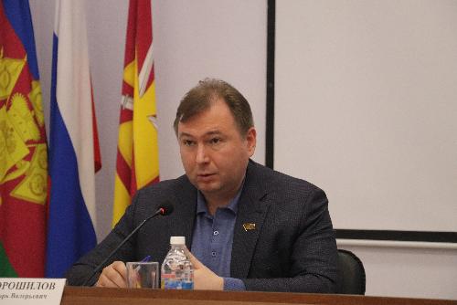 ������ ��������� ��������� ��������� ��������������� �������� ������� ����� ����������