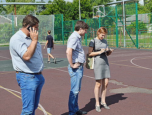 ���������� ���������� ��������