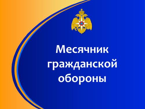 �� ������ �������� �������� ����������� ������� 