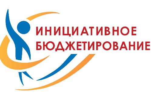 ��������� ����� �������� �������� �� ������ �������� ������� ���������