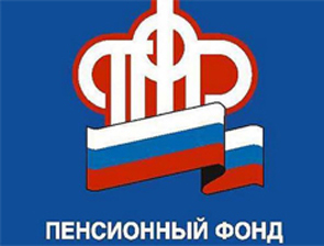 �� ������ ����� 8,5 ������ ������������ �������� ������ � ������ �������� ������� �� ����� ����������� ����� ������