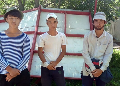 ���� ����������� �������� ���������� �� ����� ������� ����������������