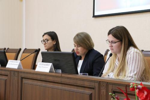 ����������� ���������������� ������������ ���� �������������� ���� ������� ����� �������