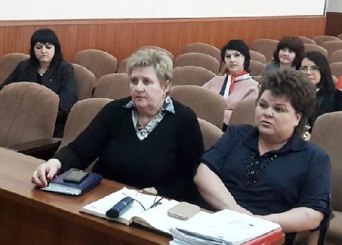 � ������� ������ ������� 301 ������� ����� ��� ���������� �� ������ �������� �������