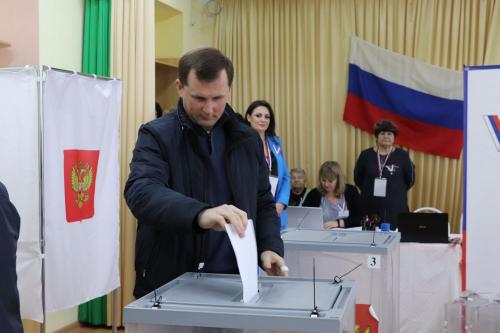 ����-���������� �������������� ���� ������ ������� ������������ �� ������� ���������� ��