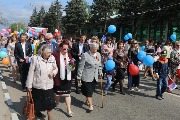 IMG_6695.jpg
