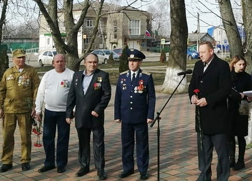 �������� �� ������ ���� ������������� ��������!�