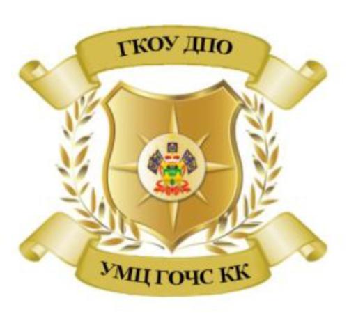 ������� �� �������� ��������� �������� ��� ��������� � ������� ���������