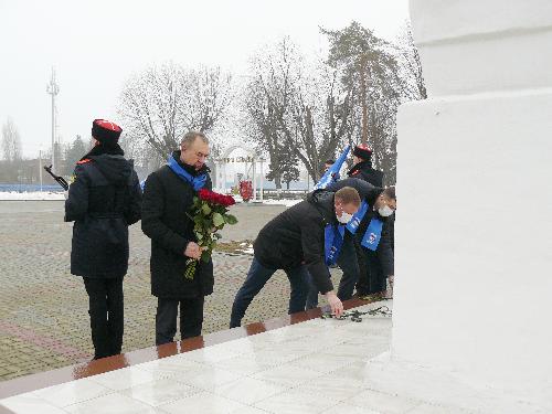 ������ �������� ������ ������� ������� �� ������������� ����� �������� ������ ������