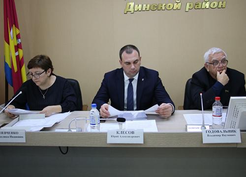 ������ 71-� ������ ��������� ������ ��������� 