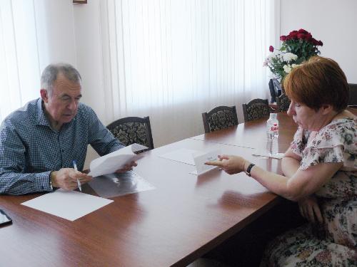 � ������ ������� ��������� ��� ������� �������