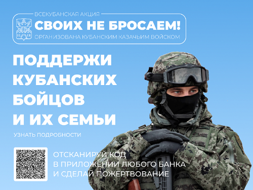 � ������������� ���� ���������� ����� ������ �� �������