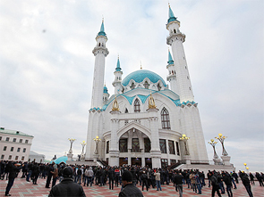 ���������� ������� �������� ������-������