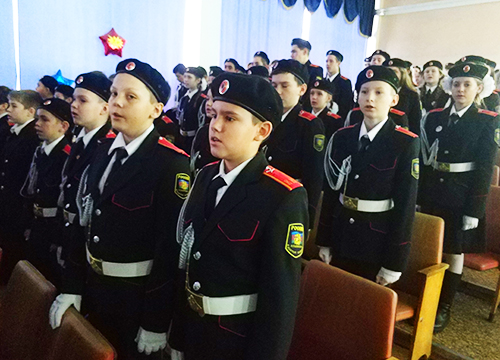 ���� ���������� � ����������