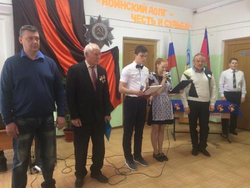 � ������ ������ �������� ������ � ������ ��������������� ��������� ������� ����� ������