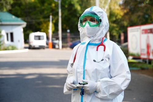 � ������������� ���� �� ����� ������� 304 ������ ������������