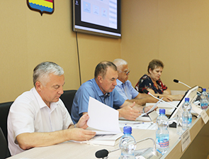 ���������� 14-� ������ ������ �������������� ����������� ������� �����