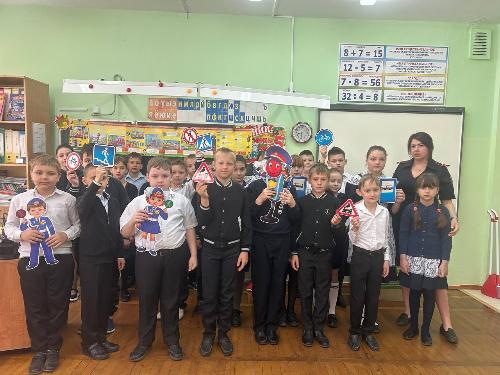 � ���������� ������ ������� ���������� ���������������� �������� ������ �������� � ������ ����� ������������