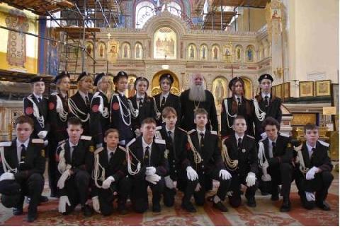 ������� ��������� �������� ����� ������� ������������ ����� ���������� ��������