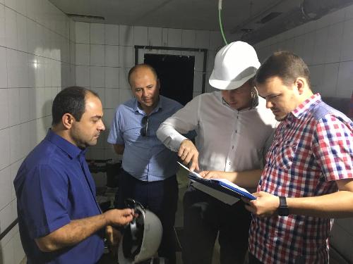 � ������� ������ � ������� ������� ������� ������� ������ �������������� ���� ������ ������