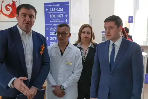 ������� ��������� ������ ������ ���������� ��������� ���������� ���������� � ����������� ����������� �2