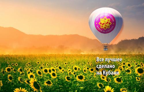  ����������� �������������� ���� ������ ������ ������ ������ �� ������� � �������� �������� �� ������