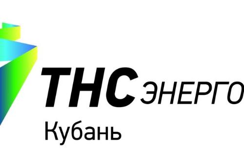 �������������� ������� ����� �������� �������������!