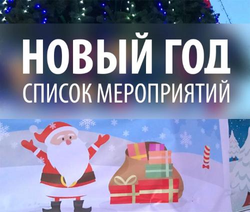 � ������������� ���� ������� ������ ����� ���������� �����������