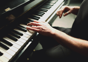 ��������� �������� ������� ������� �� ��������� ������