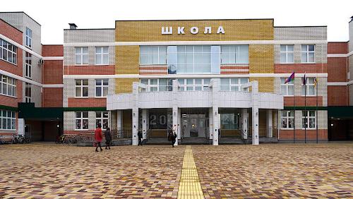 ��� ����� ���� ��������� �� ������������� ��������