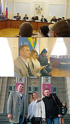 �������� �������� ������ ������� ��������� �������������� ���� 