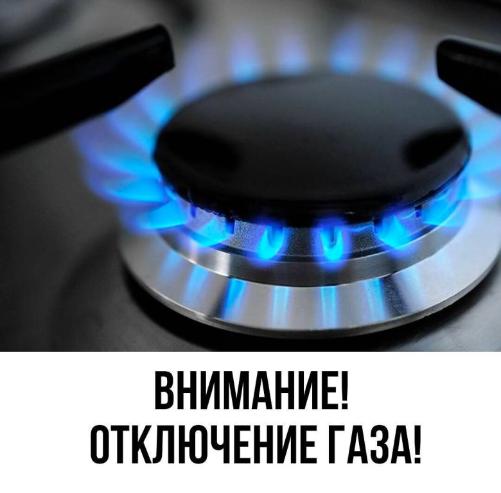 ��������� ������ �������� ������!