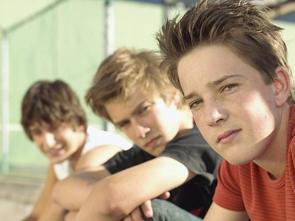 ���������� ���������������� �������� ����������