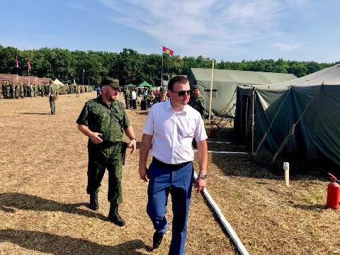 � ������� �������� ��������� ������-������� �����