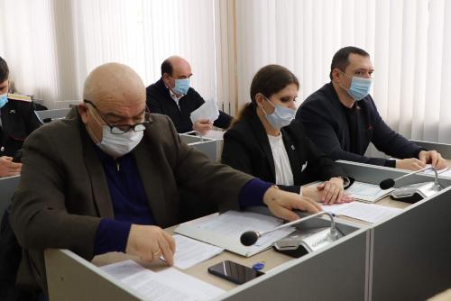 � ���������� 11-� ������ ������ �� ������� �����