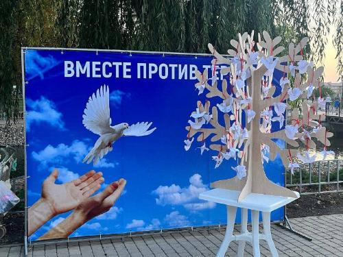 ������� ������ �������