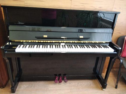 � ���� ���� ����� ��� ������� ����� �������� �������� ������ ������� ����� �������