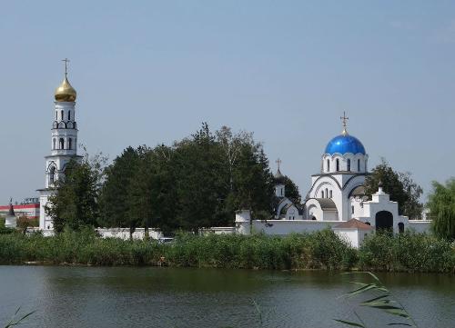 � ���������� �������� �� ��������� ������ ������������� �������������� ���� � ������� �������