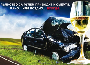 ��������� ��������� ��������� ��������!!!