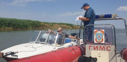 ���������� ������ ���� ���������� ������ �� ������������ ������������ �� ������ ��������