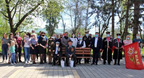 ���������� ������� ���� ������ ��� �������� ��������� �������� ������