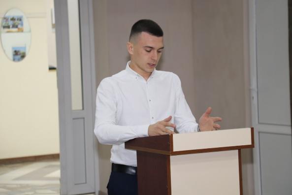 � ���������� ����������� ���������.