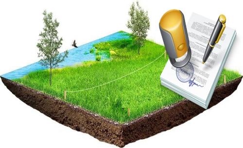 ��������� ������ �������� ������!